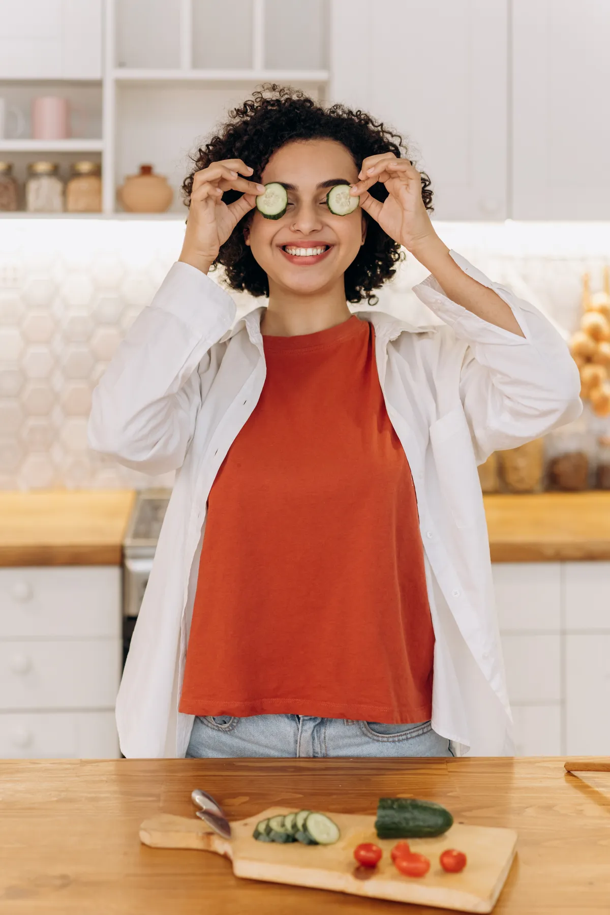 Whitmore Nutrition — nutrition consulting